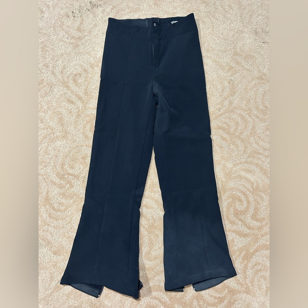 Nils sportswear ski pants